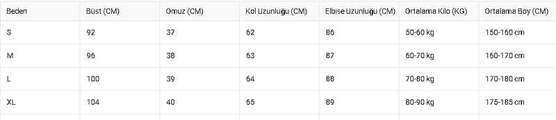 Simli Dökümlü Kollu Derin V Yaka Mini Elbise – Gece Şıklığı