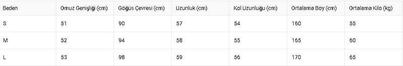 Vintage Esintili Kadın Ceket - Modern ve Klasik Tasarım