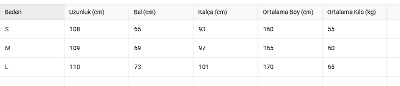 Kadın Leopar Desenli Uzun Etek - Yüksek Bel ve Şık Tasarım