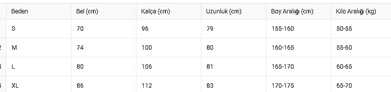 Kadın Desenli Asimetrik Etek - Bağlama Detaylı Özel Tasarım