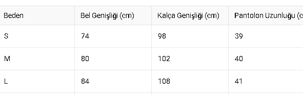 Kadın Etnik Desenli Püskül Detaylı Mini Etek - Bohem Tarz