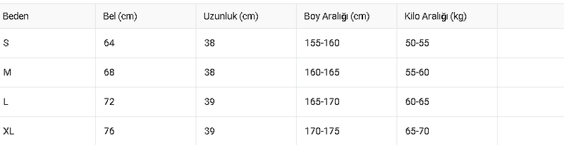 Yüksek Bel Pileli Mini Kadın Etek