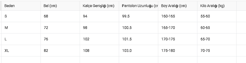 Yüksek Bel Dar Paça Kırmızı Pantolon - Modern ve Şık Tasarım