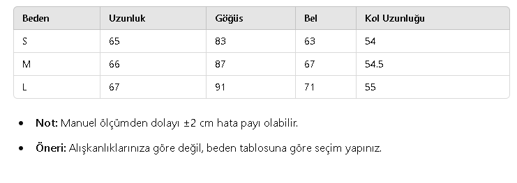 Omuz Detaylı Beyaz Gömlek