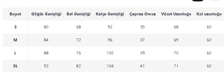 Parti Ruhunu Yansıtın: Parlak Pullu Mini Elbise