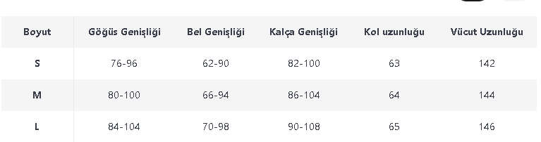 Kırmızı Derin Dekolteli Gece Elbisesi