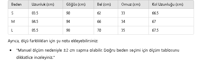 Yılbaşının Favorisi: Zarif ve Şık Kırmızı Elbise