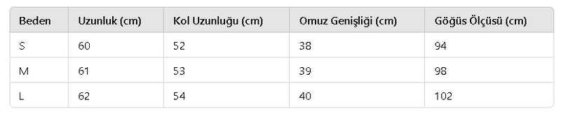 Kadın Vintage Tarzı Şık Kemerli Süet Ceket