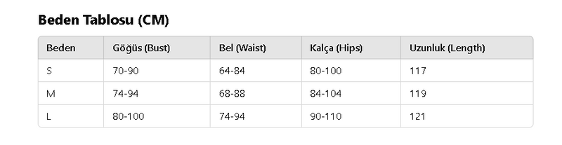 Dantelli Uzun Kollu Balık Elbise - Romantik Şıklık