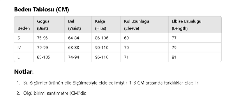 Dantel Mini Elbise